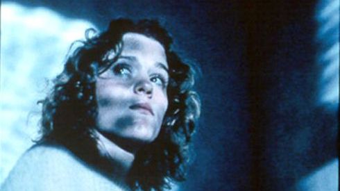 Bracia Coen po mandaryńsku! 1