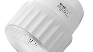 Śpiewające żarówki do kina domowego 1