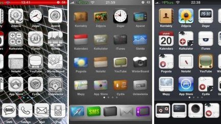 Przegląd tematów dla WinterBoard-a cz. I 1