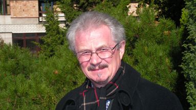 Obraz