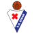 SD Eibar
