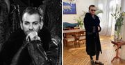 Gabriel Seweryn żył jak monarcha. Luksusy i przepych na porządku dziennym