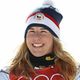 Ester Ledecka