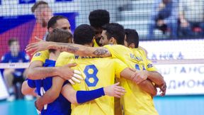 Liga Narodów. Przełamanie Brazylii. Trzy punkty i Final Six o krok