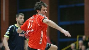 Pogoń rozbiła Zagłębie w sparingu