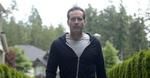 "Miasteczko Wayward Pines" w sierpniu w Polsce
