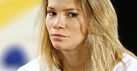 Maja Bohosiewicz mówi o chwaleniu się pomaganiem. Padły mocne słowa