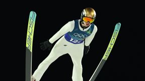 10. dzień przejdzie do historii polskiego sportu. ZIO są dla nas piękne