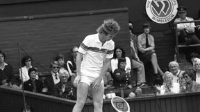 John McEnroe wątpi w słowa Marii Szarapowej. "Naprawdę ciężko mi w to uwierzyć"