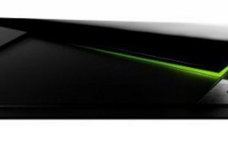 Shield - konsola z Tegra X1 i Android TV od Nvidii od 199 USD (wideo)