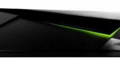 Shield - konsola z Tegra X1 i Android TV od Nvidii od 199 USD (wideo)