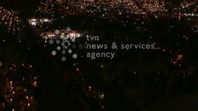 27 tys. kibiców wspólnie kolędowało na stadionie FC Union Berlin