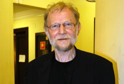 Stracił ukochaną zbyt wcześnie. Piotr Szczepanik nigdy się z tym nie pogodził