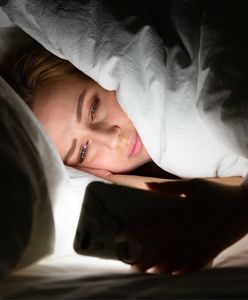 "Pomogła mi się przełamać", "wpadłam przez nią w kompleksy". Kobiety mówią o pornografii