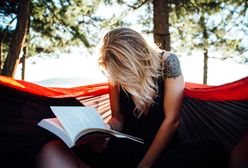 Dni wolne od pracy 2021. Sprawdź, kiedy wziąć urlop