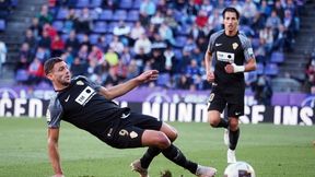 Czerwono w La Liga. Elche i Celta w coraz trudniejszej sytuacji