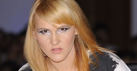 Agnieszka Chylińska: Może sobie pozwolić na więcej? Jak ona coś powie...