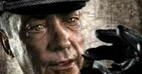 ''Nymphomaniac'': Udo Kier u Larsa von Triera