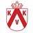 KV Kortrijk