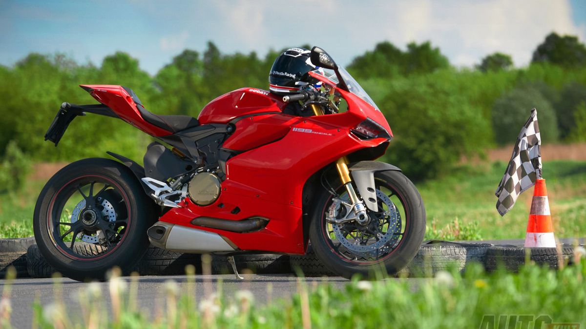 Zdjęcie ilustracyjne do artykułu