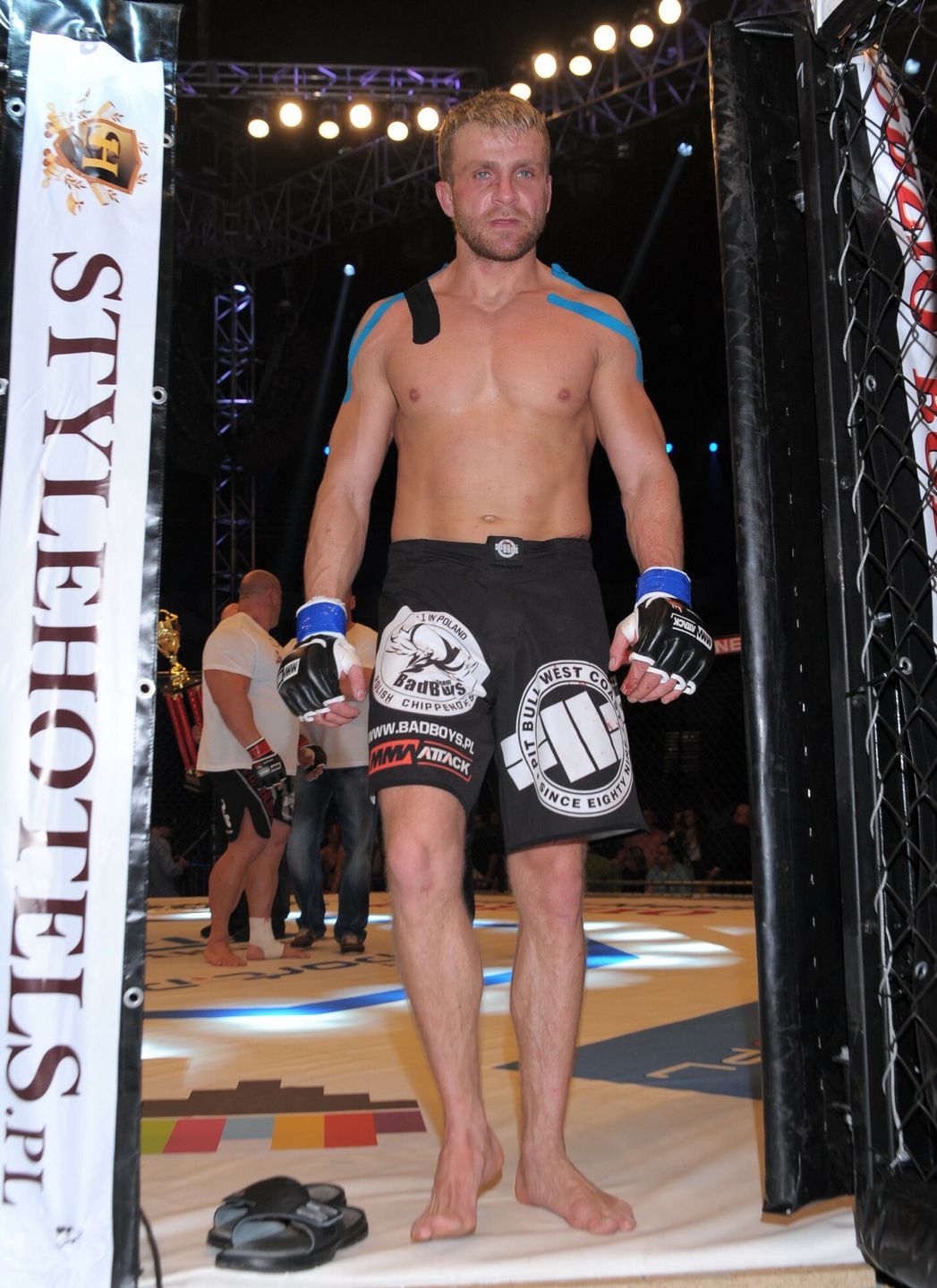 Dawid Ozdoba
