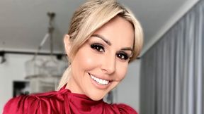 Rzuciła kwotę "dla żartu". Usłyszała "okej"