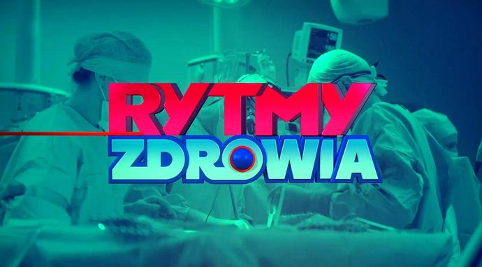 Rytmy zdrowia