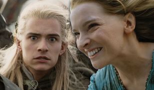 Miliard dolarów w piach? Najdroższy serial w historii podzielił widzów