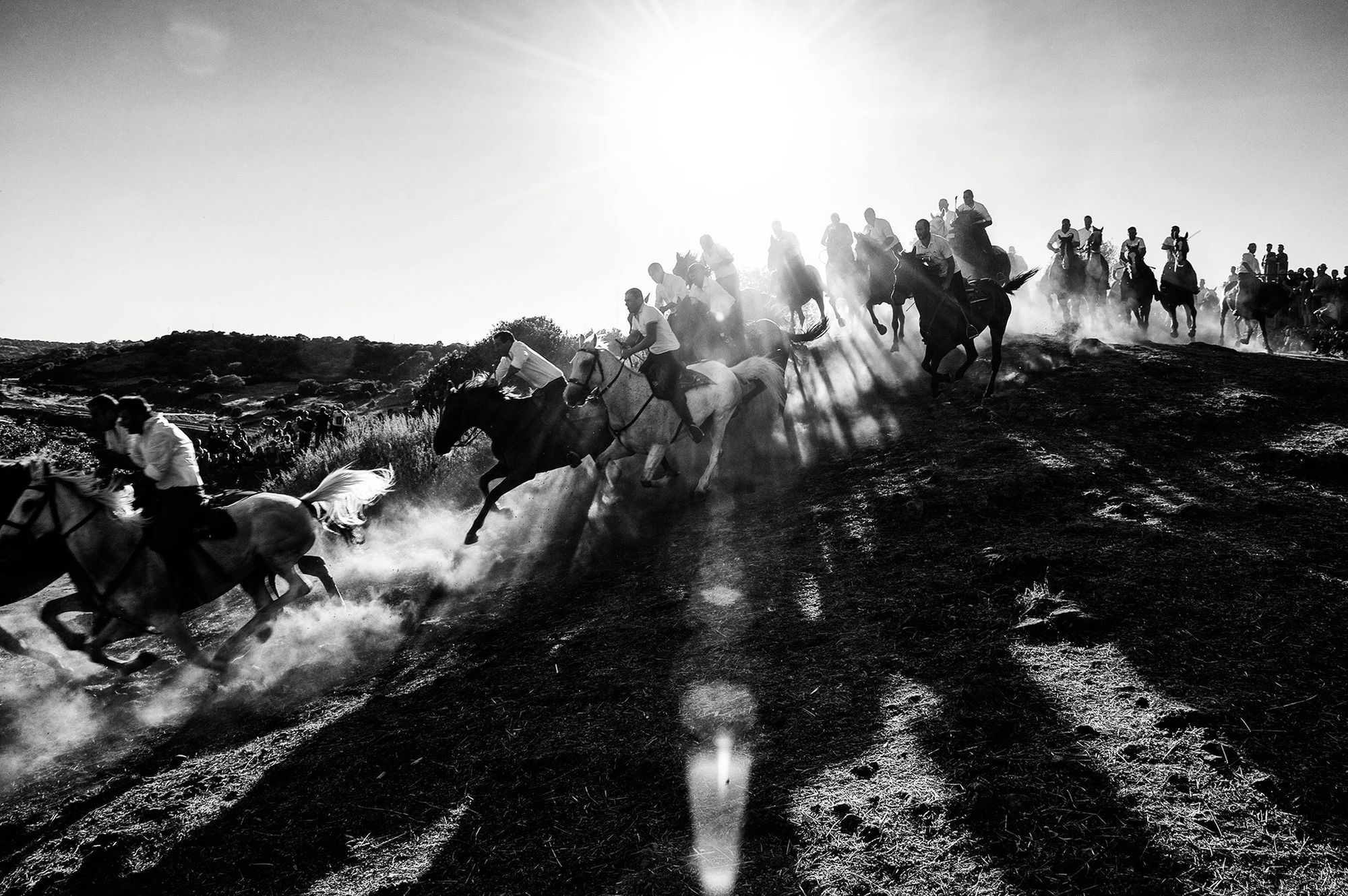 Zwycięzcy Balkan Photo Award 2016 pokazali codzienność pięknego regionu świata 8