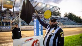 Miasto prześwietliło klub. Sprawdzano całą księgowość i szukano nieprawidłowości!