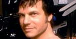 Bill Paxton walczy z Kevinem Costnerem