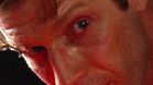 Jason Flemyng