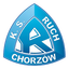 Ruch Chorzów