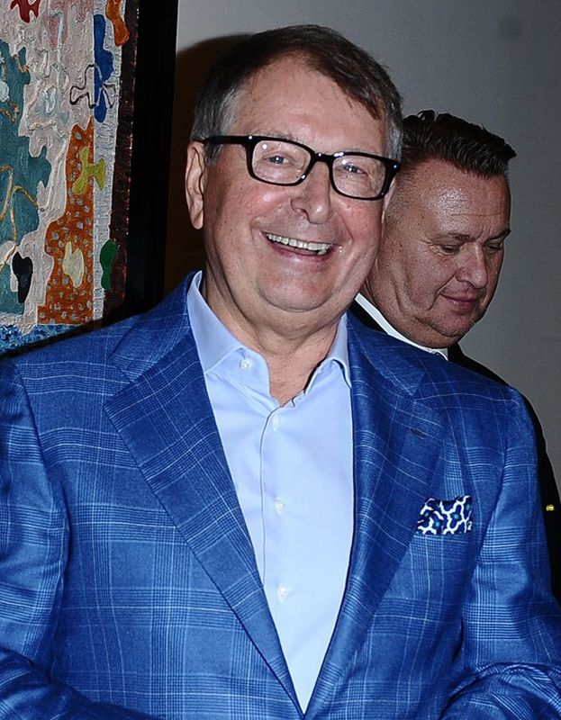 Obraz