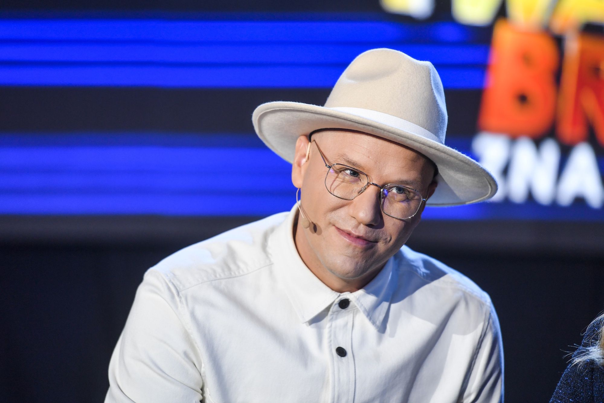 Gromee ŻEGNA SIĘ z "Twoja Twarz Brzmi Znajomo". Zastąpi go znany wokalista