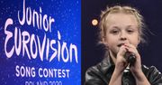 Eurowizja Junior 2020. Znamy wyniki i tegorocznego ZWYCIĘZCĘ!