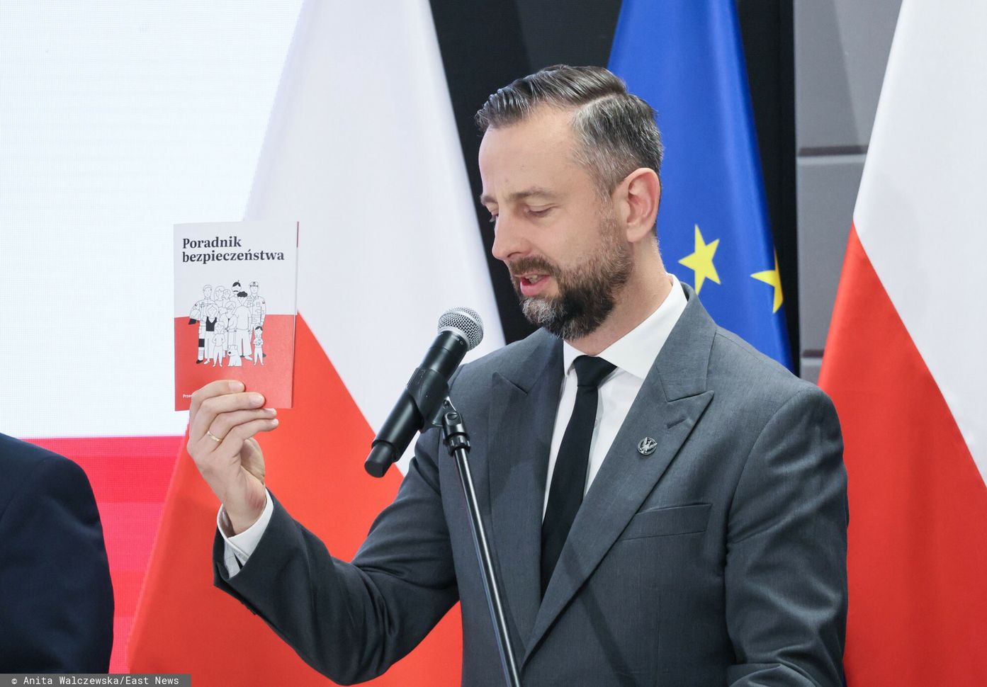 wiadomości,aktualności,WP Wiadomości Przeczytałem 