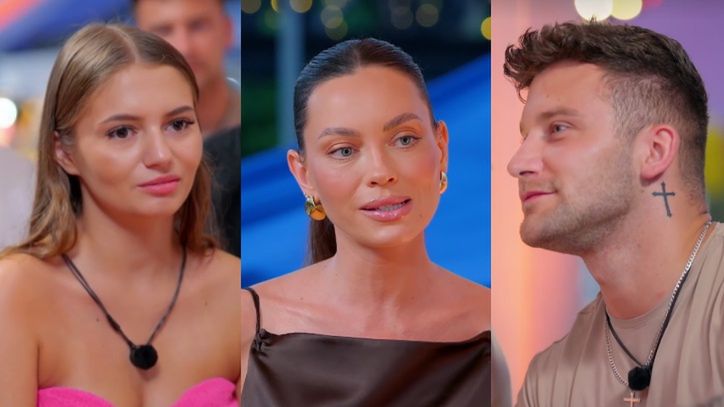 Test wiedzy kulinarnej w "Hotelu Paradise"