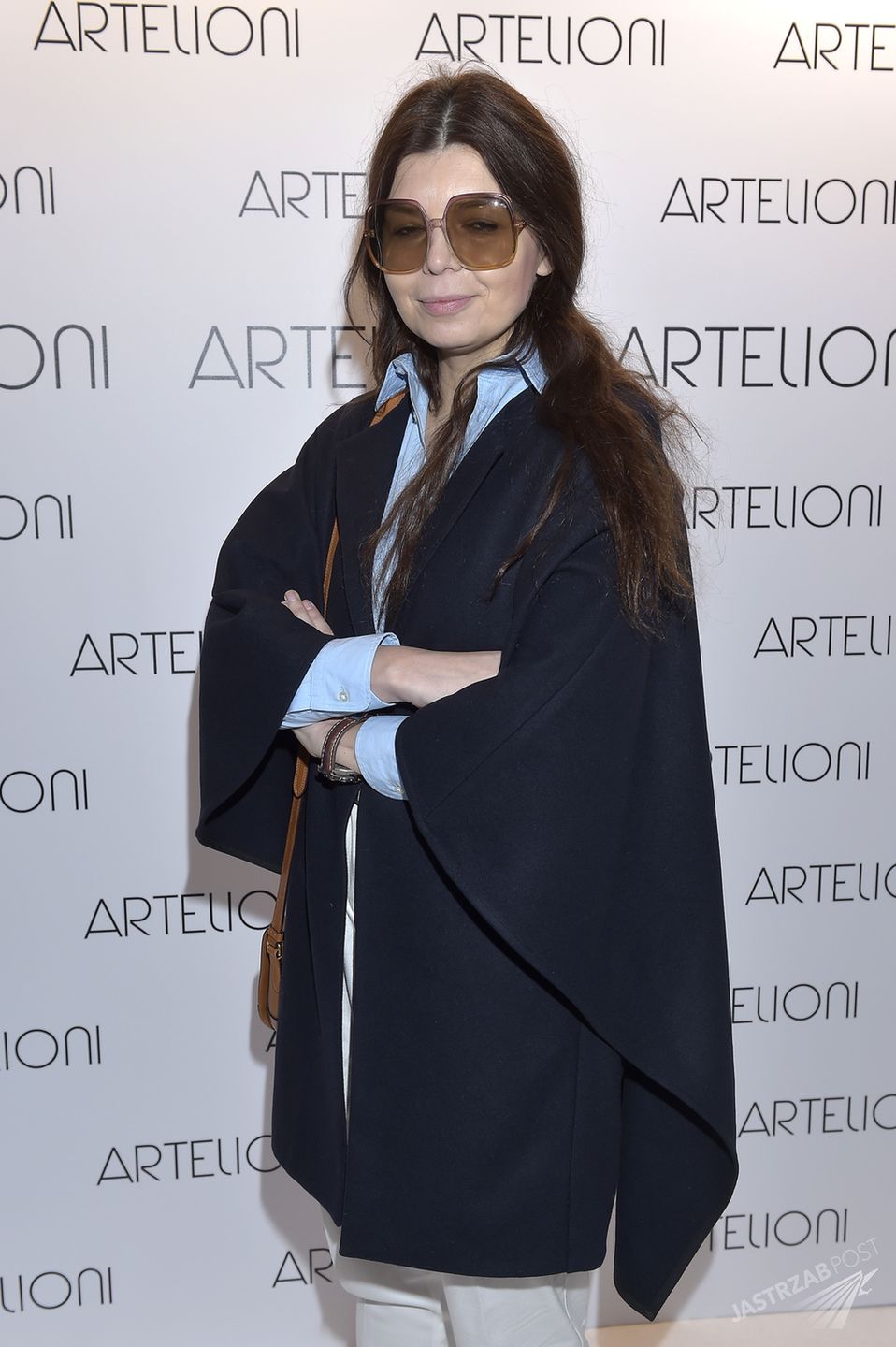 Dorota Wróblewska
fot. AKPA