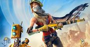 ReCore - recenzja. Dobry rdzeń gry z PS2