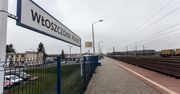 Rozbudowa stacji we Włoszczowie za 86 mln zł. Będzie nowy peron
