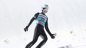 Skoki w Zakopanem. Kiedy konkurs drużynowy? Transmisja i stream TV