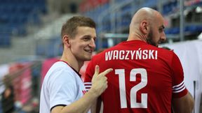 EuroCup: gorąca ręka Waczyńskiego i wygrana Unicaji