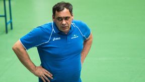 Bogdan Serwiński: Eksperci medialni urabiają polskim trenerom markę jako nieudacznikom