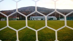 LE: Włoski hit i derby Sewilli w 1/8 finału, Portugalczycy na drodze Tottenhamu i Napoli