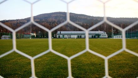 Piątkowy quiz piłkarski (18)