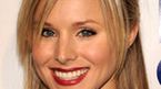Kristen Bell