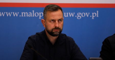 "Zostaną surowo ukarani". Ważna deklaracja szefa MON