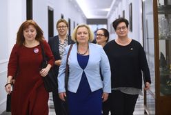 Doktorka i chirurżka. Rada Języka Polskiego wydała opinię ws. żeńskich końcówek