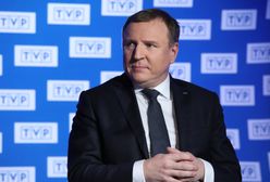 RPO poprosił Radę Języka Polskiego o opinię ws. TVP. Jest odpowiedź